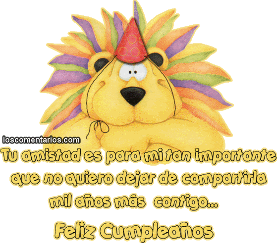 5 cumple (7) 5 cumple (7)