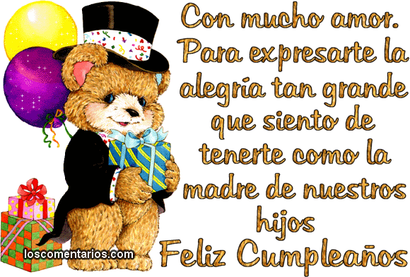 5 cumple (11) 5 cumple (11)
