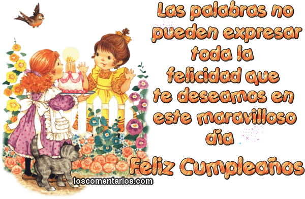 5 cumple (12) 5 cumple (12)