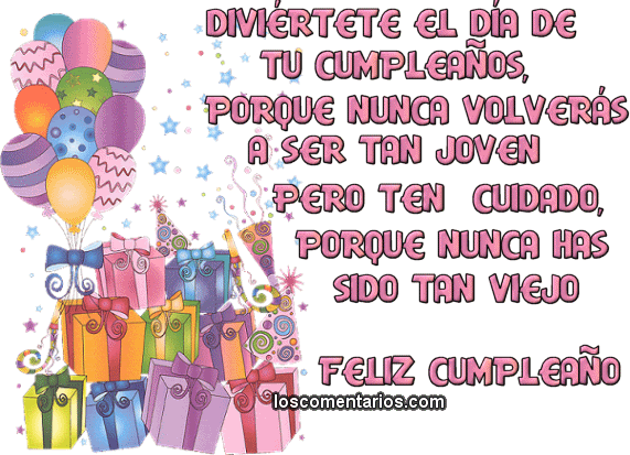 5 cumple (18) 5 cumple (18)