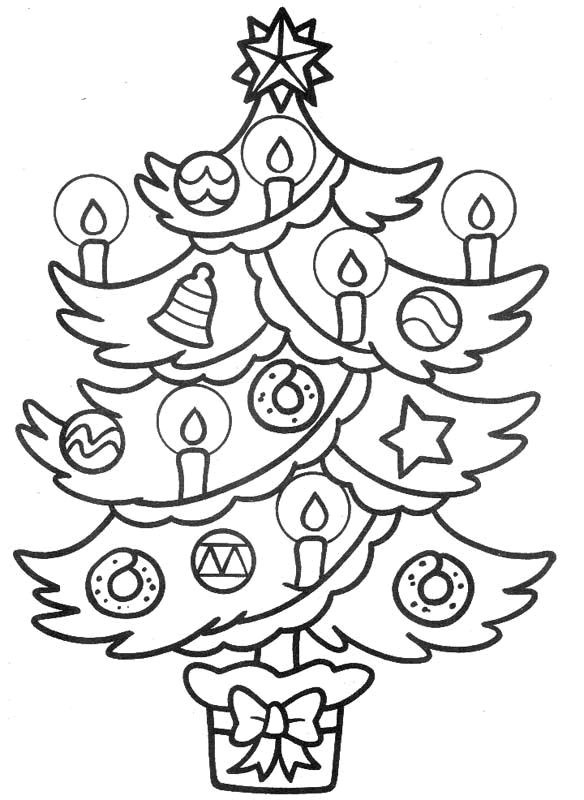 [11-árbol de Navidad 5[2].jpg]