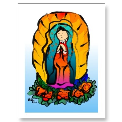 [la_virgin_de_guadalupe_postcard-p239959765404079891trdg_400[3].jpg]