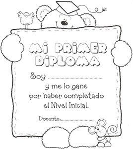 Diploma000