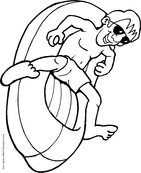 [verano (2)[2].gif]