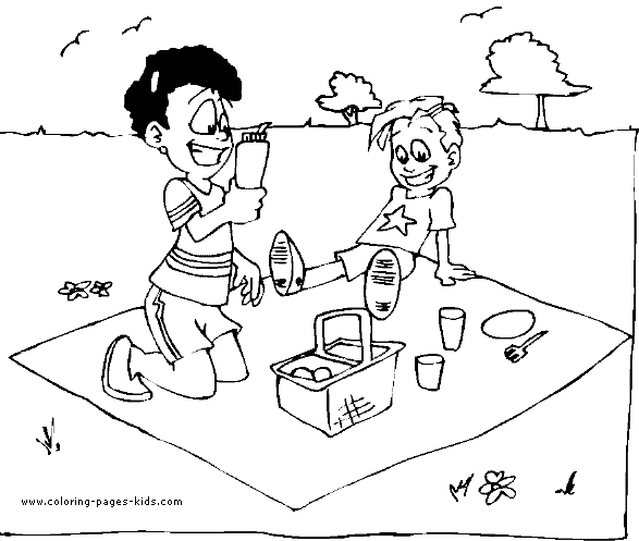 [verano (13)[2].gif]