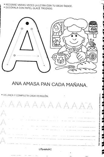 [apoyo[2].jpg]