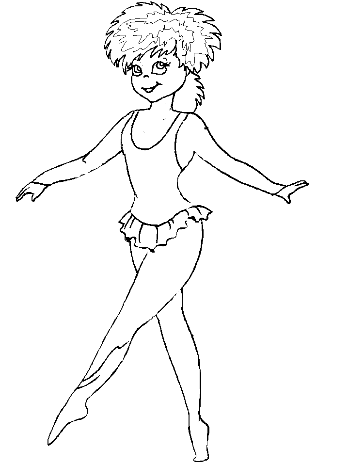 [ballet8[2].gif]