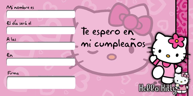 [Tarjeta+Hello+kitty[3].jpg]