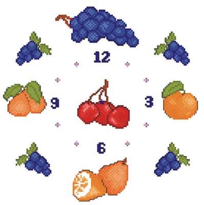 [reloj de uvas[2].jpg]