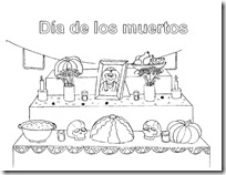 dia de los muertos2 1