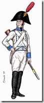 lin_219 lin_219