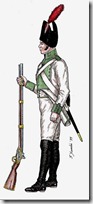 lin_213 lin_213