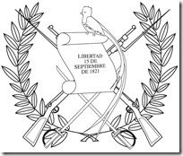 Escudo Nacional Escudo Nacional