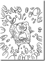 bob esponja www.colorear (5)