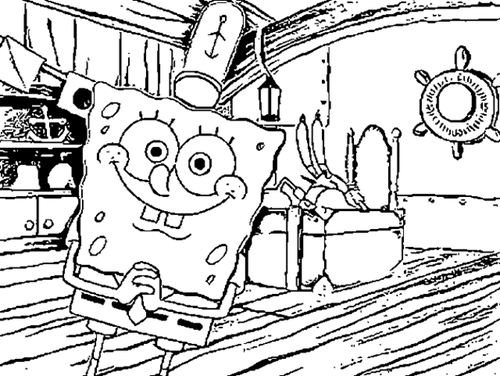 [bob esponja www.colorear (88)[2].gif]