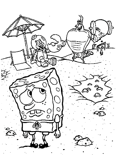 [bob esponja www.colorear (100)[2].gif]