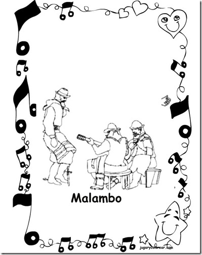 malambo2 1