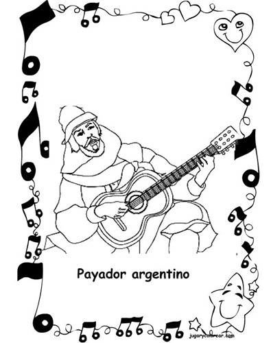 [payador argentino 1[3].jpg]