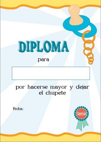 [diploma_por_dejar_el_chupete[2].jpg]