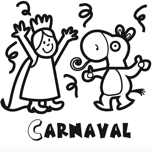 [colorear carnaval (1)[2].gif]