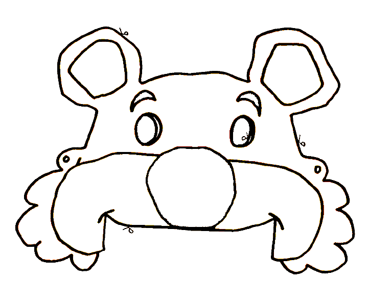 [mascaras animales carnaval (6)[2].gif]