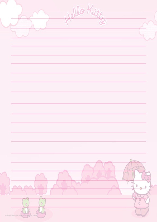 [carta-hello-kitty4[2].jpg]
