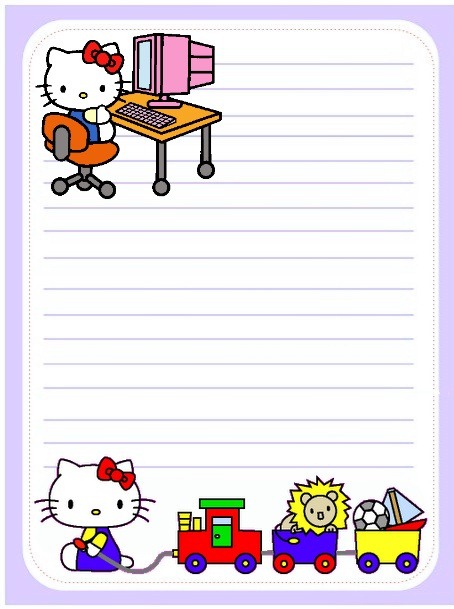 [papel carta hello kitty blogcolorear (17)[5].jpg]