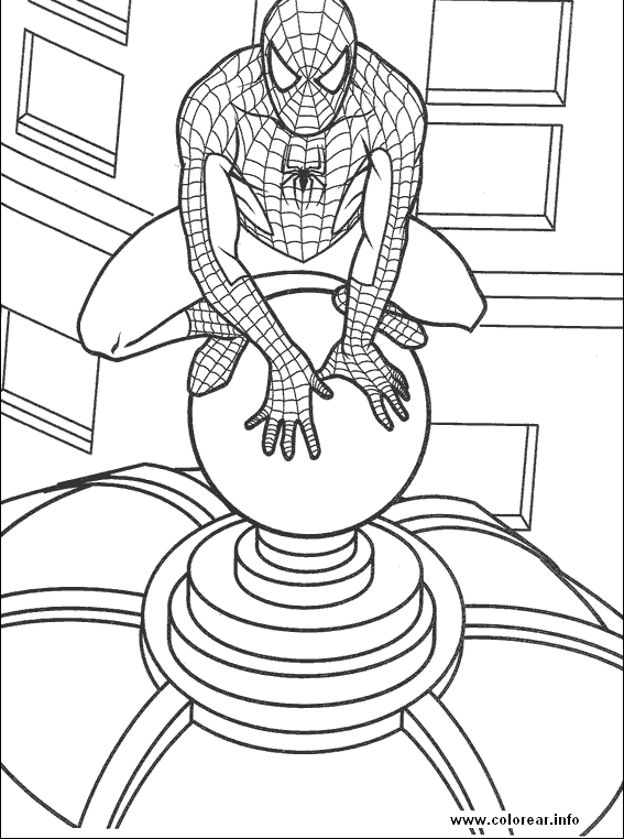 [Spiderman-blogcolorear-com 01 (1)[2].gif]