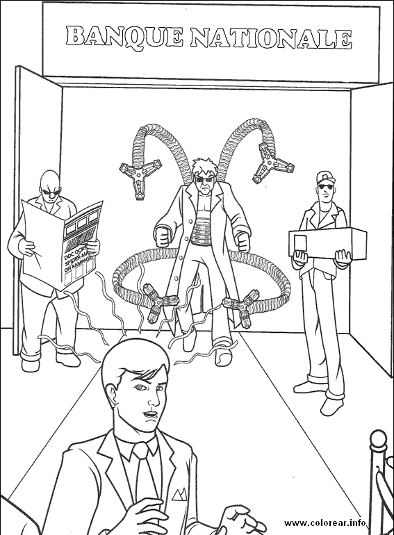 [Spiderman-blogcolorear-com 01 (26)[2].gif]