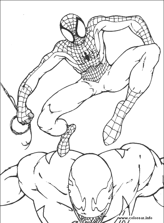 [Spiderman-blogcolorear-com 01 (69)[2].gif]
