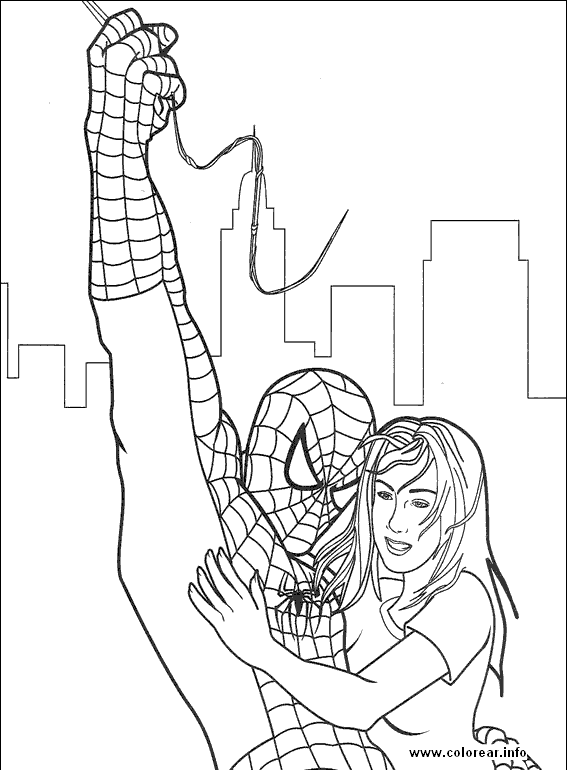 [Spiderman-blogcolorear-com 01 (52)[2].gif]