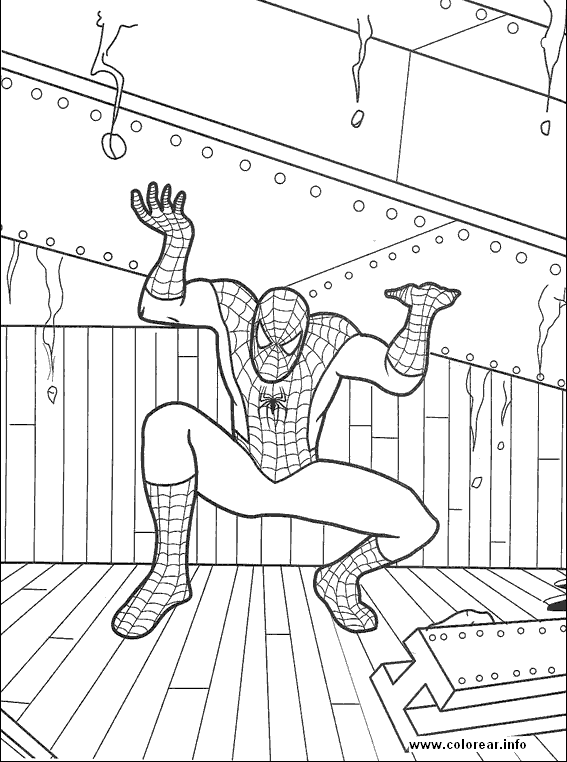[Spiderman-blogcolorear-com 01 (55)[2].gif]