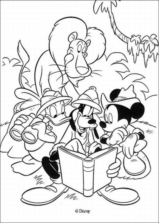 [christmas-coloring-pages-mouse_LRG[2].jpg]