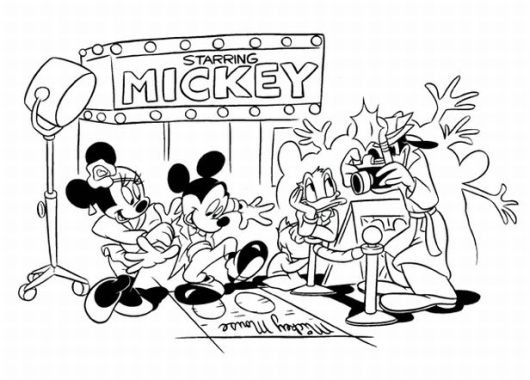 [coloring-pages-of-mickey-mouse-6_LRG[2].jpg]