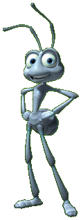 [FLIK1[2].gif]