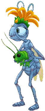[QUEEN1[2].gif]