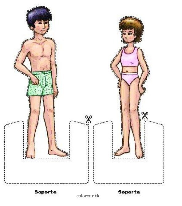 [trajes tripicos jugarycolorear-com (7)[2].jpg]