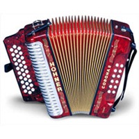 Acordeon_PNC Realejos Acordeon_PNC Realejos