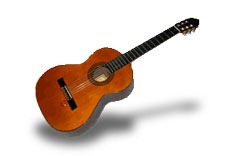 [guitarra_PNC_Realejos_02[11].jpg]