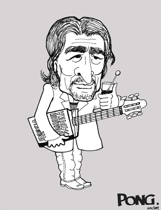 [JOAQUINSABINA3.jpg]