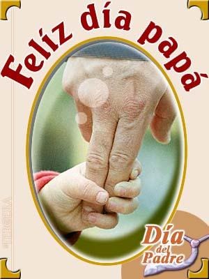 [día del padre blogdeimagenes com (11)[2].jpg]