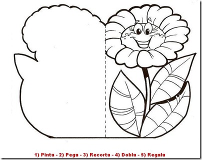 dia de la mujer blogcolorear (4) dia de la mujer blogcolorear (4)