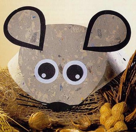 [rato[2].jpg]