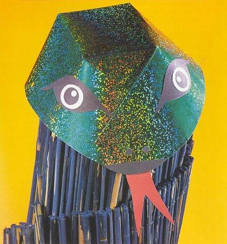 [serpente[2].jpg]