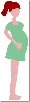 embarazadas blogdeimagenes (30)
