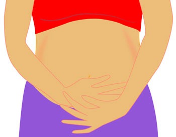 [embarazadas blogdeimagenes (10)[2].jpg]