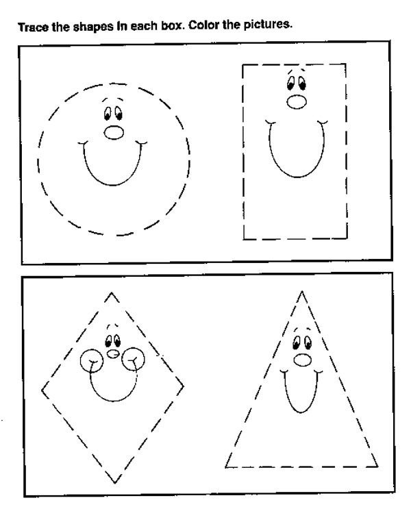 [formas geometricas man[2].jpg]