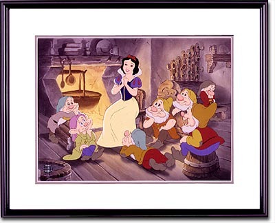 [blancanieves imagenesifotos (15)[2].jpg]