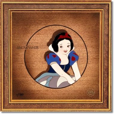 [blancanieves imagenesifotos (10)[2].jpg]