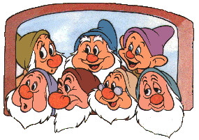 [blancanieves imagenesifotos (6)[2].gif]